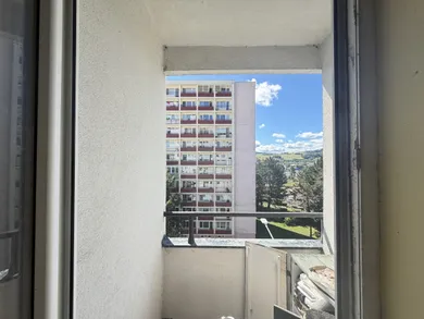 Na predaj 2-izbový byt, 65 m², Brezno