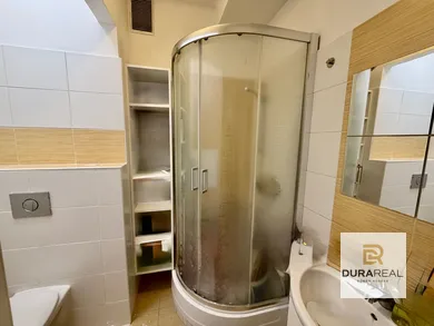 Na prenájom objekt, 58 m², Bratislava-Ružinov, Miletičova