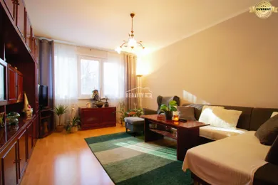 Na predaj 3-izbový byt, 71 m², Považská Bystrica, Šoltésovej
