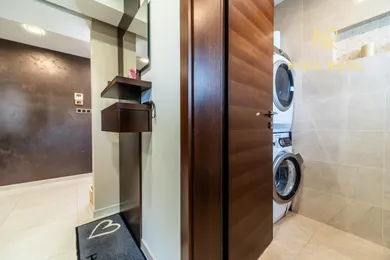 Na predaj 4-izbový dom, 110 m², Trnava, Tomášikova