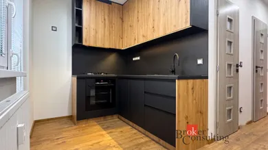 Na predaj 2-izbový byt, 50 m², Kežmarok, Petržalská