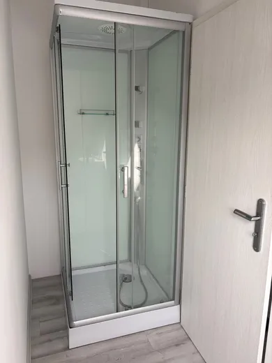 Na prenájom objekt, 90 m², Trnava, Ulica 9. mája