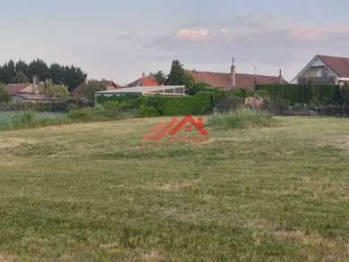 Na predaj pozemok, 213 m², Dubová, Sokolská