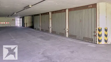 Obiekty na sprzedaż, Bratislava-Petržalka · €50 000