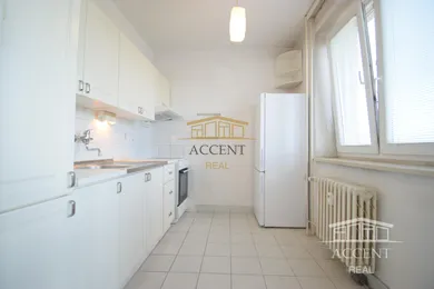 Na predaj 1-izbový byt, 37 m², Bratislava-Staré Mesto, Martinengova