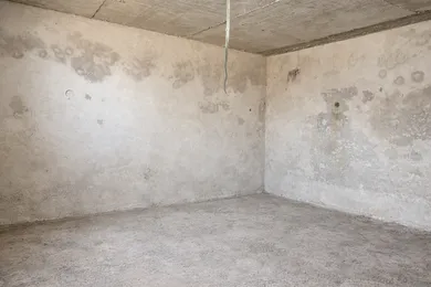Na predaj rekreačný dom, Levice, Kalinčiakovo