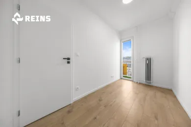 Na predaj 4-izbový byt, 68 m², Bratislava-Nové Mesto