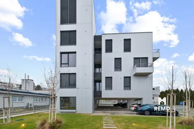 Byty na prenájom 3-izbový, Bratislava-Podunajské Biskupice · €850