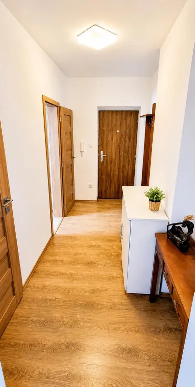 Na prenájom 2-izbový byt, 86 m², Trnava, Zelenečská ulica