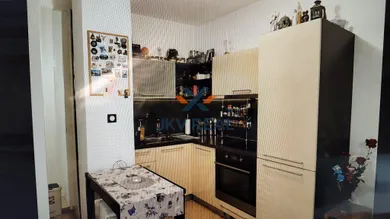Na prenájom 3-izbový byt, 51 m², Žilina, Vysokoškolákov