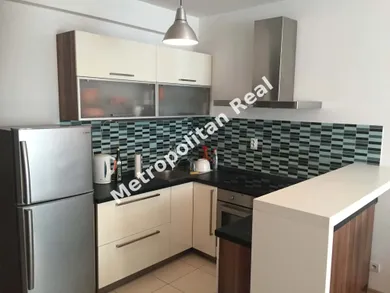 Mieszkania na sprzedaż, 2-pokojowe, Bratislava-Devínska Nová Ves · €210 000