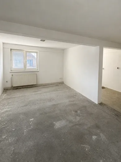 Na predaj 6-izbový dom, 130 m², Stupava