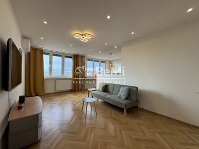 Na predaj byt v Košice-Juh · €259 900 · Dokončené