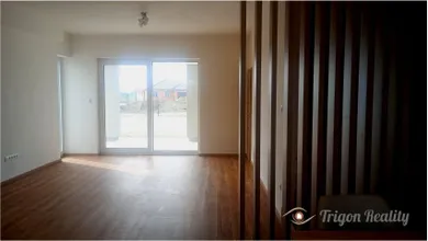Na predaj dom v Kolárovo · €235 000 · Novostavba
