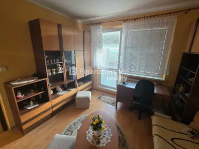 Na predaj 3-izbový byt, Šahy, Janka Kráľa