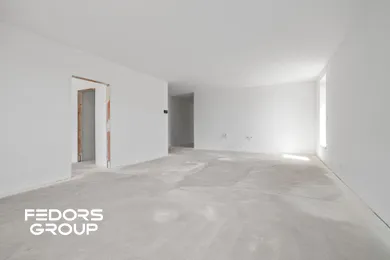 Na predaj 4-izbový byt, 140 m², Bratislava-Nové Mesto, Jaskový rad