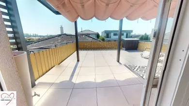 Na predaj 3-izbový byt, 76 m², Biely Kostol, Okružná