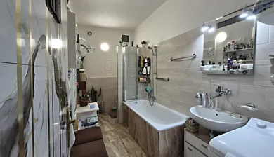 Na predaj dom, 110 m², Červenica pri Sabinove, x