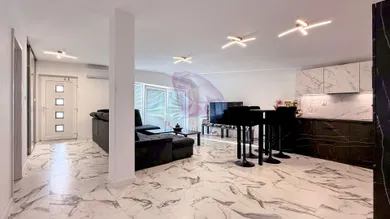 Na predaj 6-izbový dom, 180 m², Senec, Pivničná