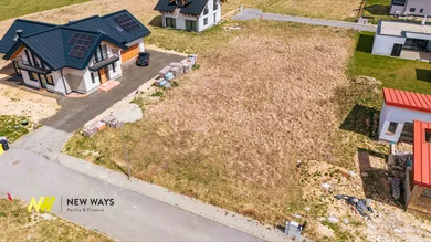 Na predaj pozemok, 749 m², Veľká Lomnica, Ľadová