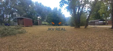 Na predaj pozemok, 800 m², Vojka nad Dunajom