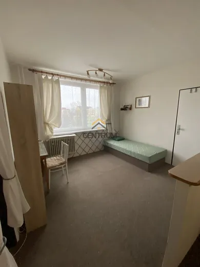 Na prenájom byt v Poprad · €650 · Pôvodný stav