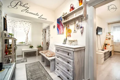 Domy na sprzedaż, 3-pokojowe, Jelka · €229 900
