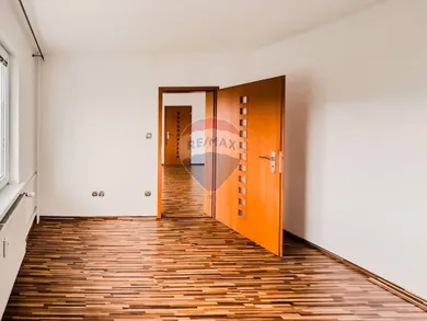 Na prenájom 2-izbový byt, 59 m², Detva