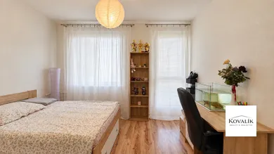 Na predaj 5-izbový dom, 205 m², Banská Bystrica, Bagarova