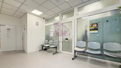 Na predaj komerčné, 77 m², Senec, Lichnerova
