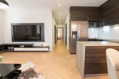 Na predaj dom, 175 m², Galanta