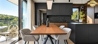 Mieszkania na sprzedaż, 4-pokojowe, Bratislava-Staré Mesto · €699 000