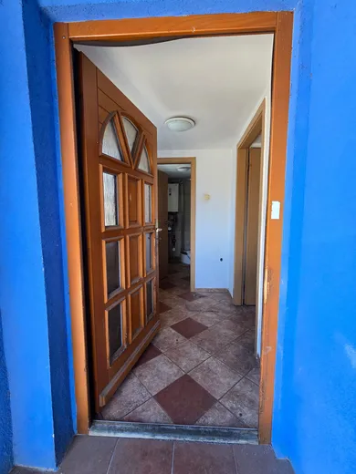 Na predaj dom v Žilina · €310 000 · Čiastočná rekonštrukcia