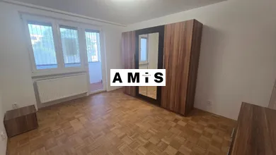 Na prenájom 2-izbový byt, 69 m², Piešťany, Kollárova