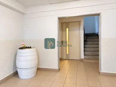 Na predaj 3-izbový byt, 72 m², Bratislava-Ružinov