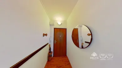 Na prenájom 2-izbový byt, 50 m², Poprad, Letná