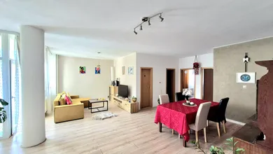 Mieszkania na wynajem, 3-pokojowe, Prešov · €800