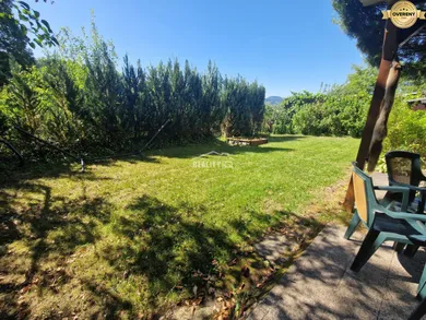 Na predaj rekreačný dom, 40 m², Žilina