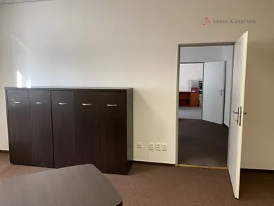 Na prenájom komerčné v Bratislava-Ružinov · €1 000 · Dokončené