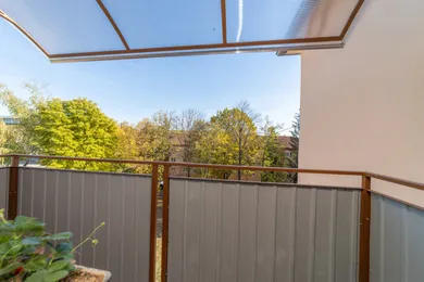 Na predaj 2-izbový byt, 56 m², Veľký Krtíš, Školská, Veľký Krtíš