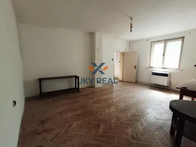 Na predaj dom, 350 m², Stupava, M. R. štefánika