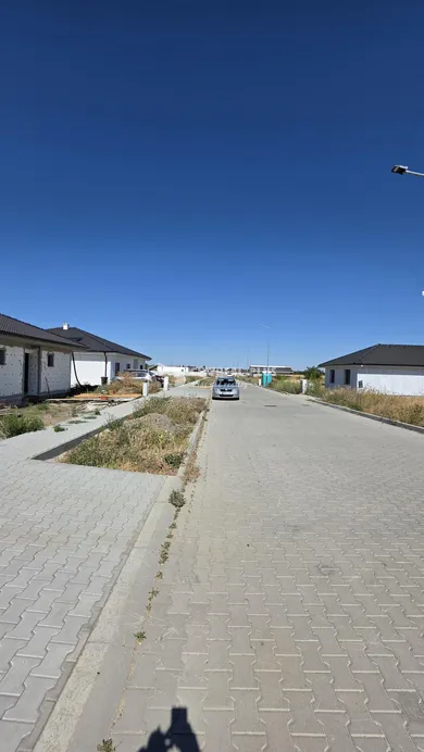 Na predaj 3-izbový dom, 75 m², Dvory nad Žitavou, 4. Nový Svet