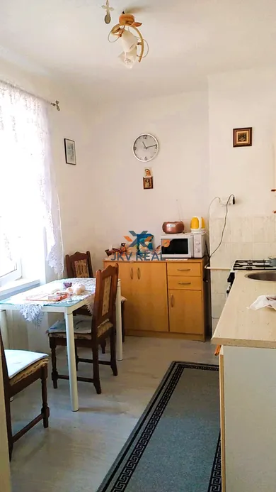 Na predaj byt v Humenné · €90 000 · Čiastočná rekonštrukcia