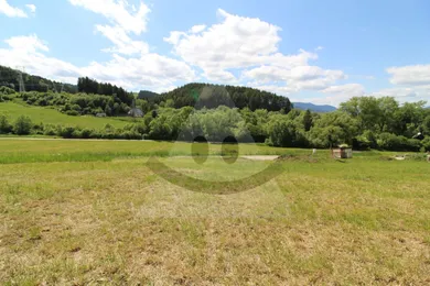 Na predaj pozemok, 34 m², Liptovská Štiavnica