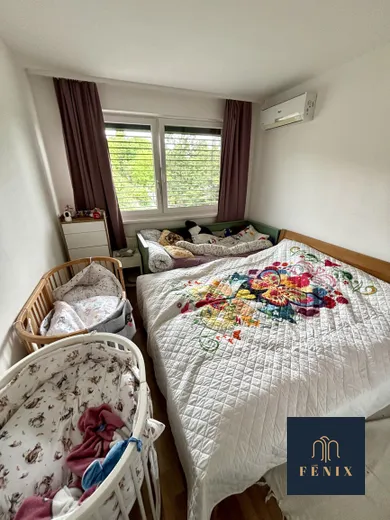 Na predaj byt v Košice-Dargovských hrdinov · €195 000 · Novostavba