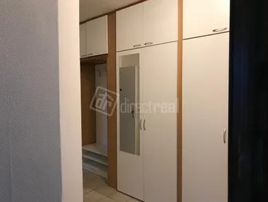 Na prenájom byt v Žilina · €500 · Čiastočná rekonštrukcia