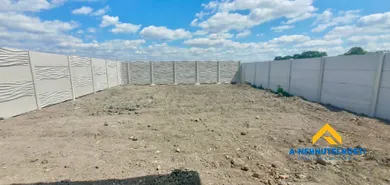 Na predaj dom v Michal na Ostrove · €189 900 · Novostavba