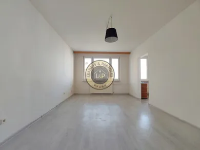 Na predaj 3-izbový byt, 87 m², Dubnica nad Váhom