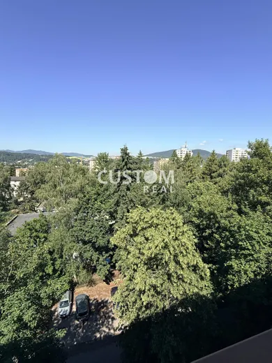 Na predaj 3-izbový byt, 84 m², Žilina, Hečkova