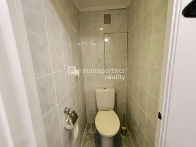 Na predaj 3-izbový byt, 86 m², Veľké Kapušany